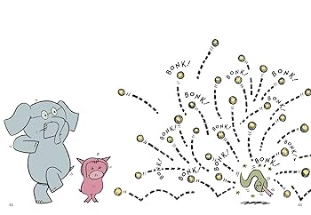 Froggy An elephant and piggies マイヤペン対応 Froggy An elephant and piggies マイヤペン対応 Amazon.co.jp